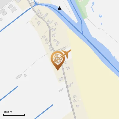 Foto zu Ochsenwerder Norderdeich 136, 21037 Hamburg