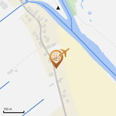 Foto zu Ochsenwerder Norderdeich 137, 21037 Hamburg