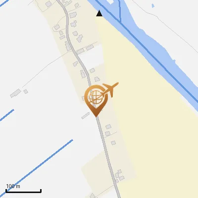 Foto zu Ochsenwerder Norderdeich 143, 21037 Hamburg