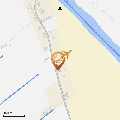 Foto zu Ochsenwerder Norderdeich 147, 21037 Hamburg