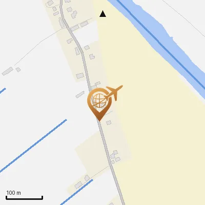 Foto zu Ochsenwerder Norderdeich 149, 21037 Hamburg