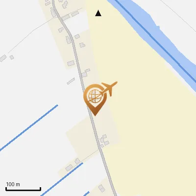 Foto zu Ochsenwerder Norderdeich 151, 21037 Hamburg