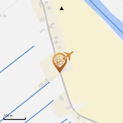 Foto zu Ochsenwerder Norderdeich 159, 21037 Hamburg