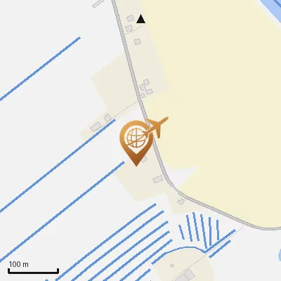 Foto zu Ochsenwerder Norderdeich 174, 21037 Hamburg