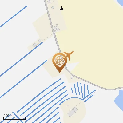 Foto zu Ochsenwerder Norderdeich 178, 21037 Hamburg