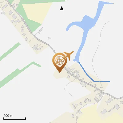 Foto zu Ochsenwerder Norderdeich 2, 21037 Hamburg