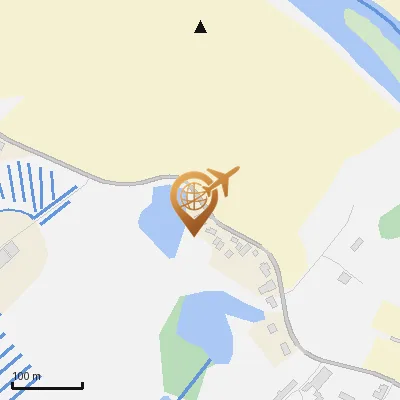 Foto zu Ochsenwerder Norderdeich 202, 21037 Hamburg