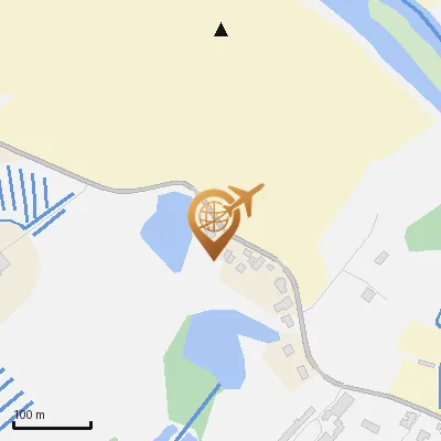 Foto zu Ochsenwerder Norderdeich 204, 21037 Hamburg