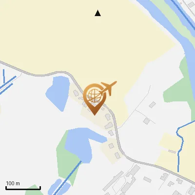 Foto zu Ochsenwerder Norderdeich 208, 21037 Hamburg