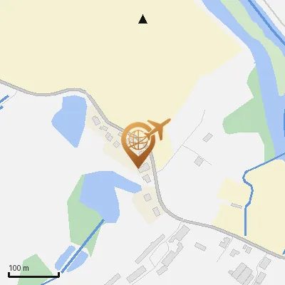 Foto zu Ochsenwerder Norderdeich 210, 21037 Hamburg