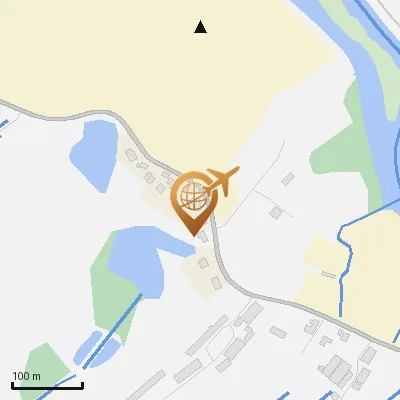 Foto zu Ochsenwerder Norderdeich 212, 21037 Hamburg