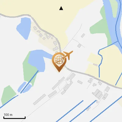 Foto zu Ochsenwerder Norderdeich 214, 21037 Hamburg