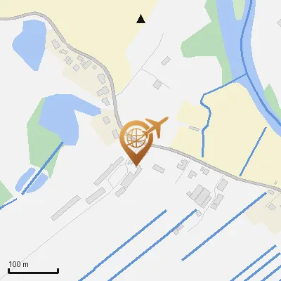 Foto zu Ochsenwerder Norderdeich 220, 21037 Hamburg