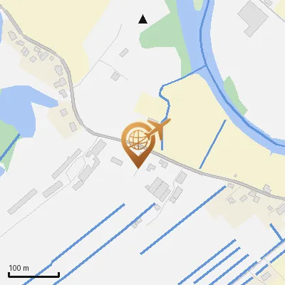 Foto zu Ochsenwerder Norderdeich 226, 21037 Hamburg