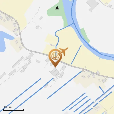Foto zu Ochsenwerder Norderdeich 230, 21037 Hamburg