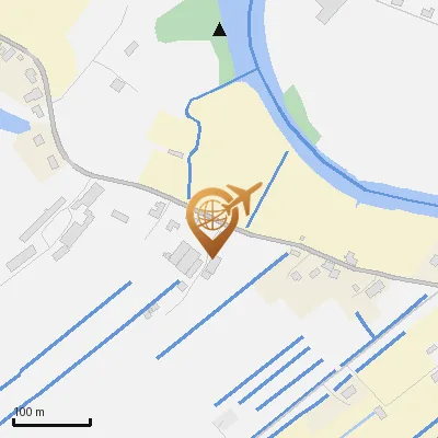 Foto zu Ochsenwerder Norderdeich 234, 21037 Hamburg