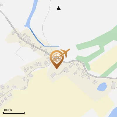 Foto zu Ochsenwerder Norderdeich 24, 21037 Hamburg