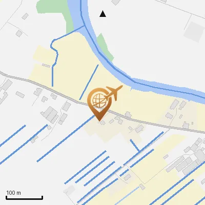 Foto zu Ochsenwerder Norderdeich 240, 21037 Hamburg