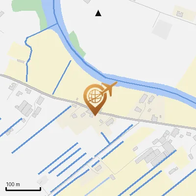 Foto zu Ochsenwerder Norderdeich 245, 21037 Hamburg