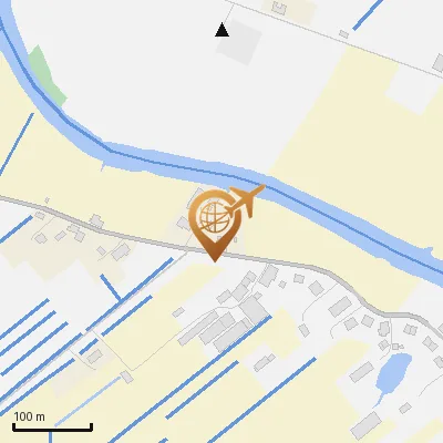 Foto zu Ochsenwerder Norderdeich 257, 21037 Hamburg