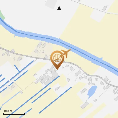 Foto zu Ochsenwerder Norderdeich 264, 21037 Hamburg