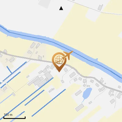 Foto zu Ochsenwerder Norderdeich 268, 21037 Hamburg