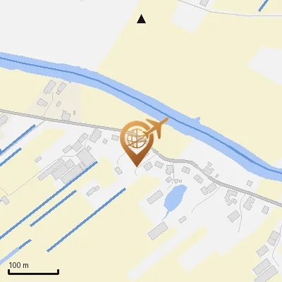 Foto zu Ochsenwerder Norderdeich 274, 21037 Hamburg