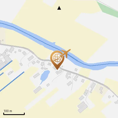 Foto zu Ochsenwerder Norderdeich 287, 21037 Hamburg