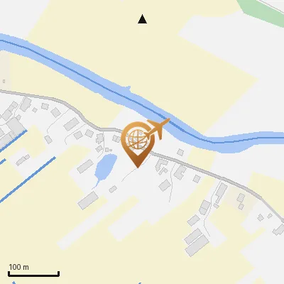 Foto zu Ochsenwerder Norderdeich 290, 21037 Hamburg