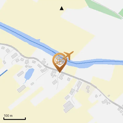 Foto zu Ochsenwerder Norderdeich 291, 21037 Hamburg