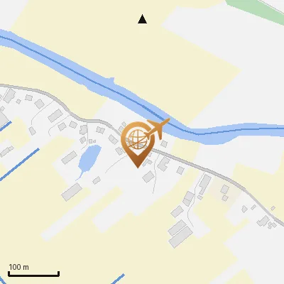 Foto zu Ochsenwerder Norderdeich 294, 21037 Hamburg