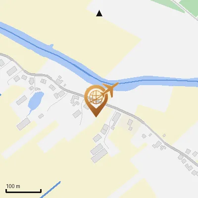 Foto zu Ochsenwerder Norderdeich 298, 21037 Hamburg