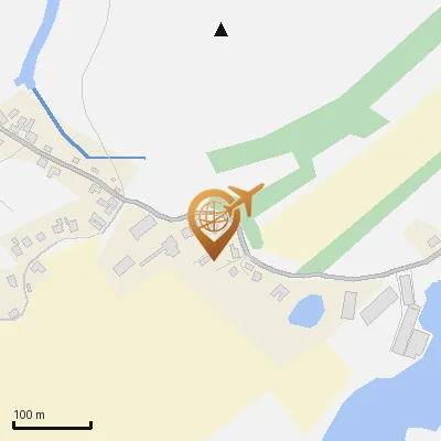 Foto zu Ochsenwerder Norderdeich 30, 21037 Hamburg