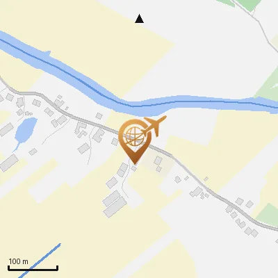 Foto zu Ochsenwerder Norderdeich 302, 21037 Hamburg