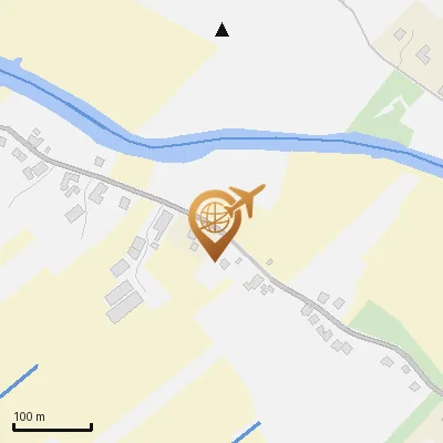 Foto zu Ochsenwerder Norderdeich 312, 21037 Hamburg