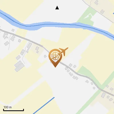 Foto zu Ochsenwerder Norderdeich 316, 21037 Hamburg