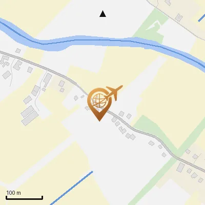 Foto zu Ochsenwerder Norderdeich 318, 21037 Hamburg