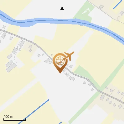 Foto zu Ochsenwerder Norderdeich 320, 21037 Hamburg