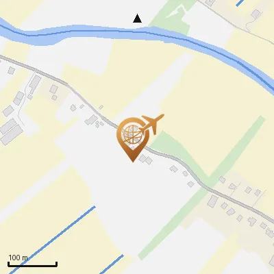 Foto zu Ochsenwerder Norderdeich 322, 21037 Hamburg