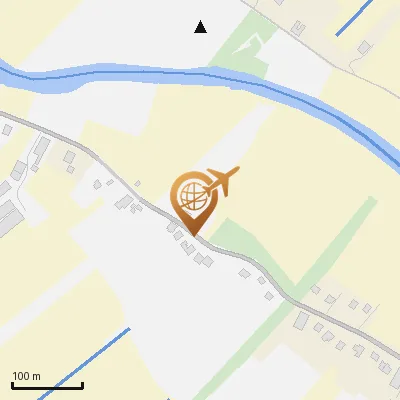 Foto zu Ochsenwerder Norderdeich 323, 21037 Hamburg