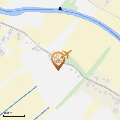 Foto zu Ochsenwerder Norderdeich 326, 21037 Hamburg