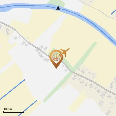 Foto zu Ochsenwerder Norderdeich 328, 21037 Hamburg