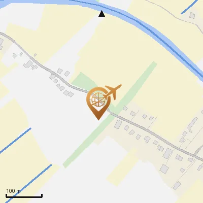 Foto zu Ochsenwerder Norderdeich 334, 21037 Hamburg