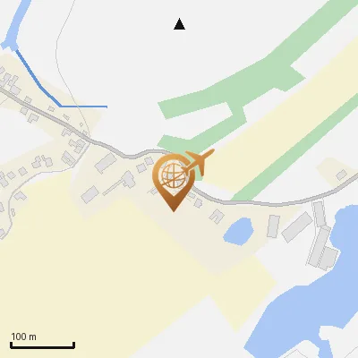 Foto zu Ochsenwerder Norderdeich 34, 21037 Hamburg