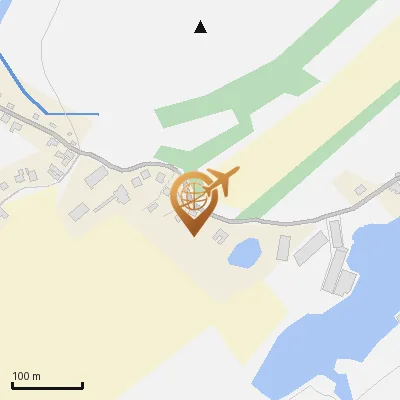 Foto zu Ochsenwerder Norderdeich 36, 21037 Hamburg