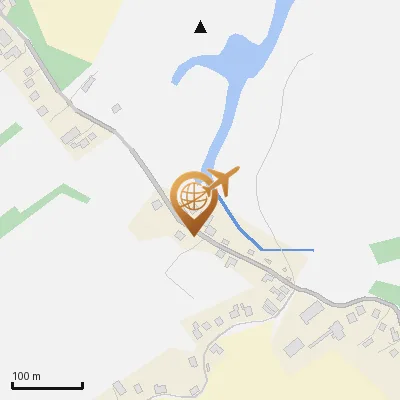 Foto zu Ochsenwerder Norderdeich 5, 21037 Hamburg