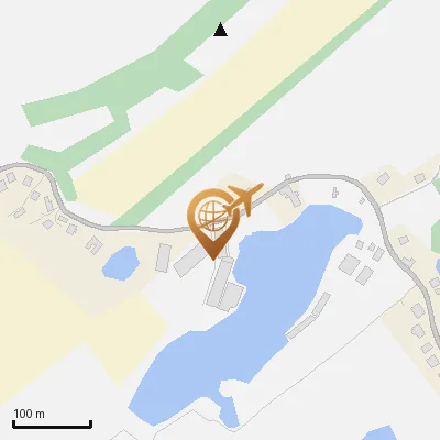 Foto zu Ochsenwerder Norderdeich 50, 21037 Hamburg