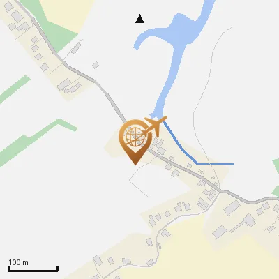 Foto zu Ochsenwerder Norderdeich 6, 21037 Hamburg