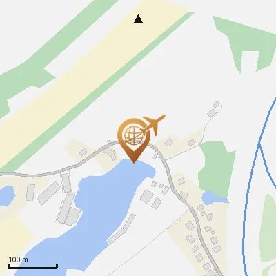 Foto zu Ochsenwerder Norderdeich 62, 21037 Hamburg