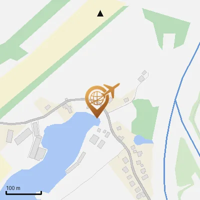 Foto zu Ochsenwerder Norderdeich 64, 21037 Hamburg